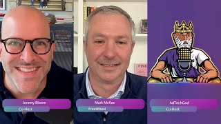 The Future is Live: Embracing Real-Time Advertising