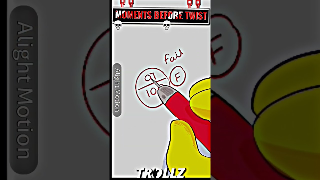 #jaidmeel