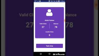 Jeeto pakistan app working-Make Money online pakistan screenshot 5