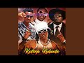 Kudonjo Kudunda (feat. Breeder LW, Tipsy Gee, Kushman Pedi Wa Magenge)