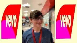 Vevo - I Dont Like Kyle Prod. Y Face Ft. Kyle