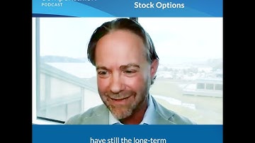 The Impact of SEC Clawback Rules on Stock Options