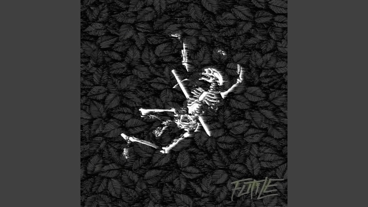 Hollywood Horror Show