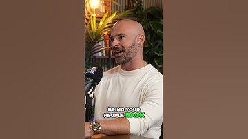 Return to Office Conspiracy: Real Estate