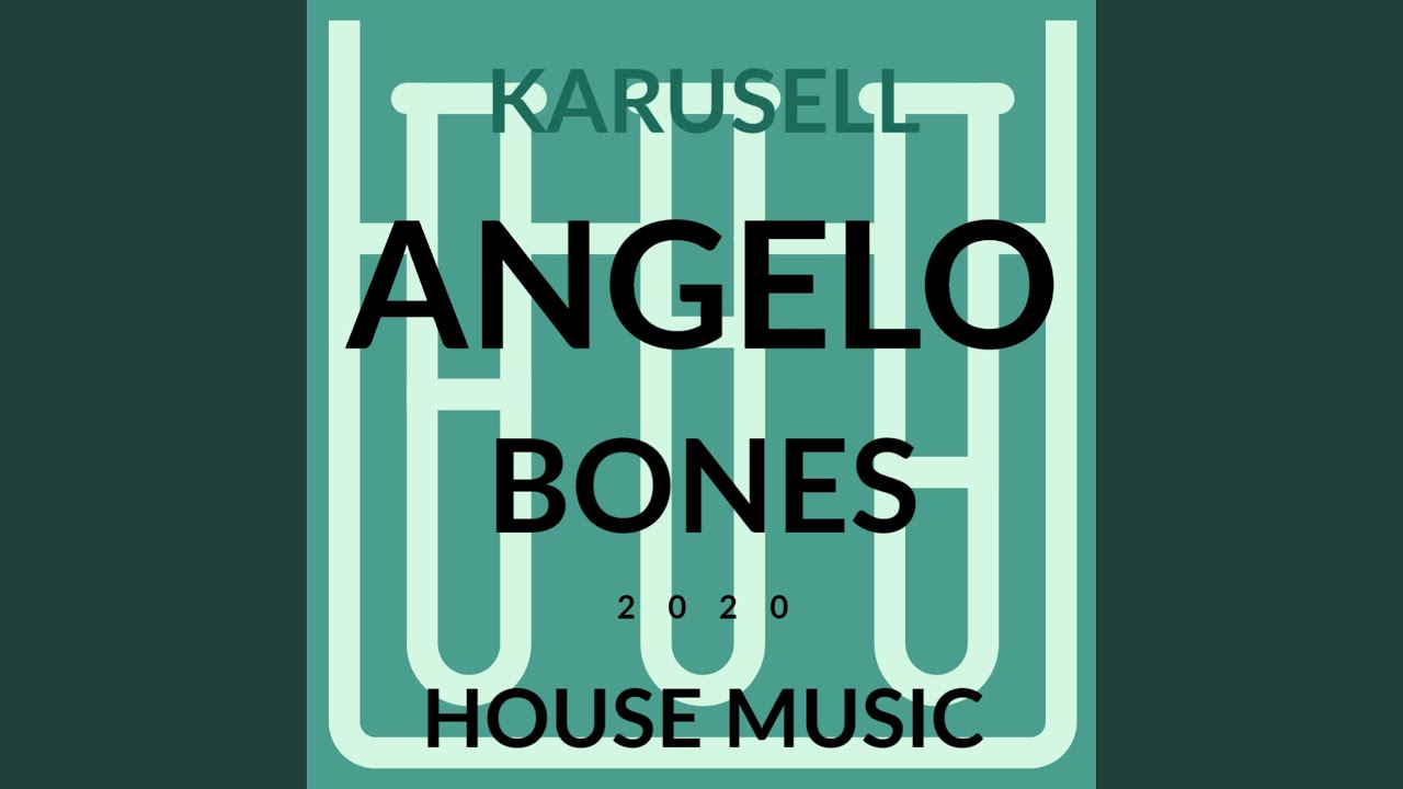 Watch Karusell on YouTube Watch Karusell on YouTube