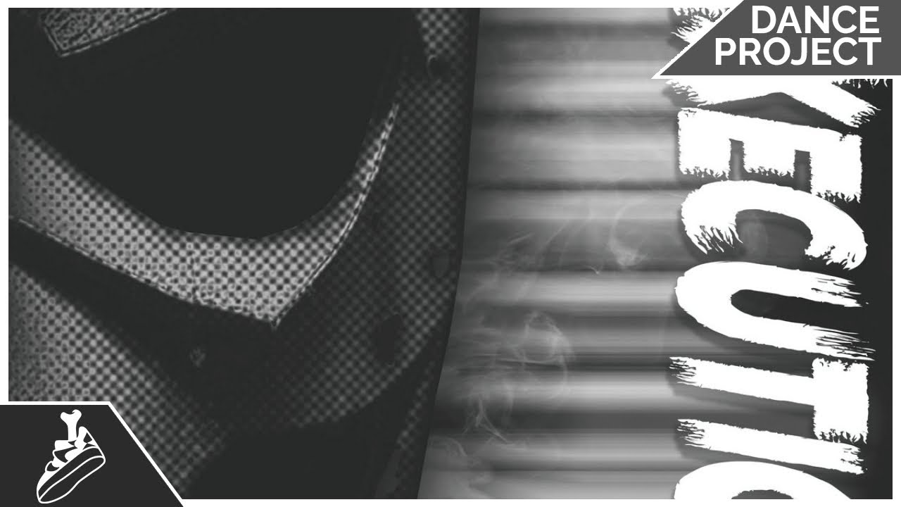 Mira DJ Nail, Art One - Executioner en YouTube Mira DJ Nail, Art One - Executioner en YouTube