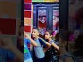 بادي بادي بادي السته