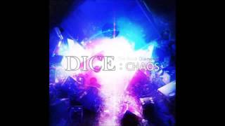 Video thumbnail of "The Rock Diamond - Chaos DICE IOst Dice"