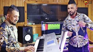Monaim Mignon ft issam pipo  - dak zin kwani - ghwak mol tekki - live