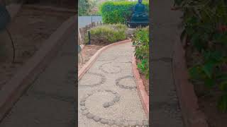 Enke Nee Sentralum #reels #love #shorts #trending #peace #nature @MULTIFACEMUTHU