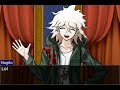 Rent a Girlfriend Chapter 218 Is... | DANGANRONPA EDITION (SPOILERS)