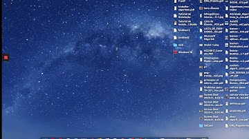 Laravel 14 - Relacionamento - Um para Muitos - OneToMany - Ordem de Serviços - part.1