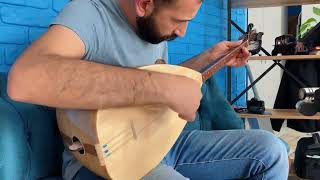 Yürüyorum Dikenlerin Üstünde Ali Aksöz