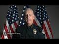 FBI Sacramento and FBI National Academy Partners Honor 9/11