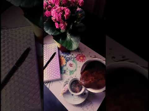أجمل حكاية حب نستني اللي راحوا عمرو دياب