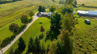 182162 Sideroad 20 | MLS SHOWCASE