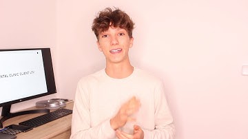 How To Build A $10k Per Month SMMA (Step By Step)