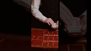 Master Blackjack Card Counting In Less Than 60 Seconds!