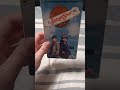 Strange Brew (1983): VHS Review