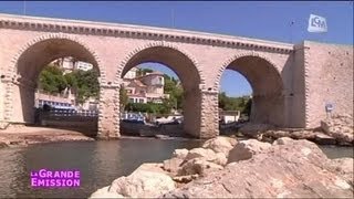 ANSE DE LA FAUSSE MONNAIE (Marseille): Ce qu'il faut savoir pour