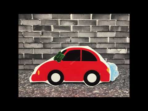 IAT 110 final project