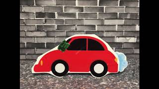 IAT 110 final project