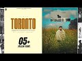 TORONTO Diya Sadka Te Roya Gabru TIGER JANG DHILLON DIAMOND MUSIC Latest Punjabi Songs 2024