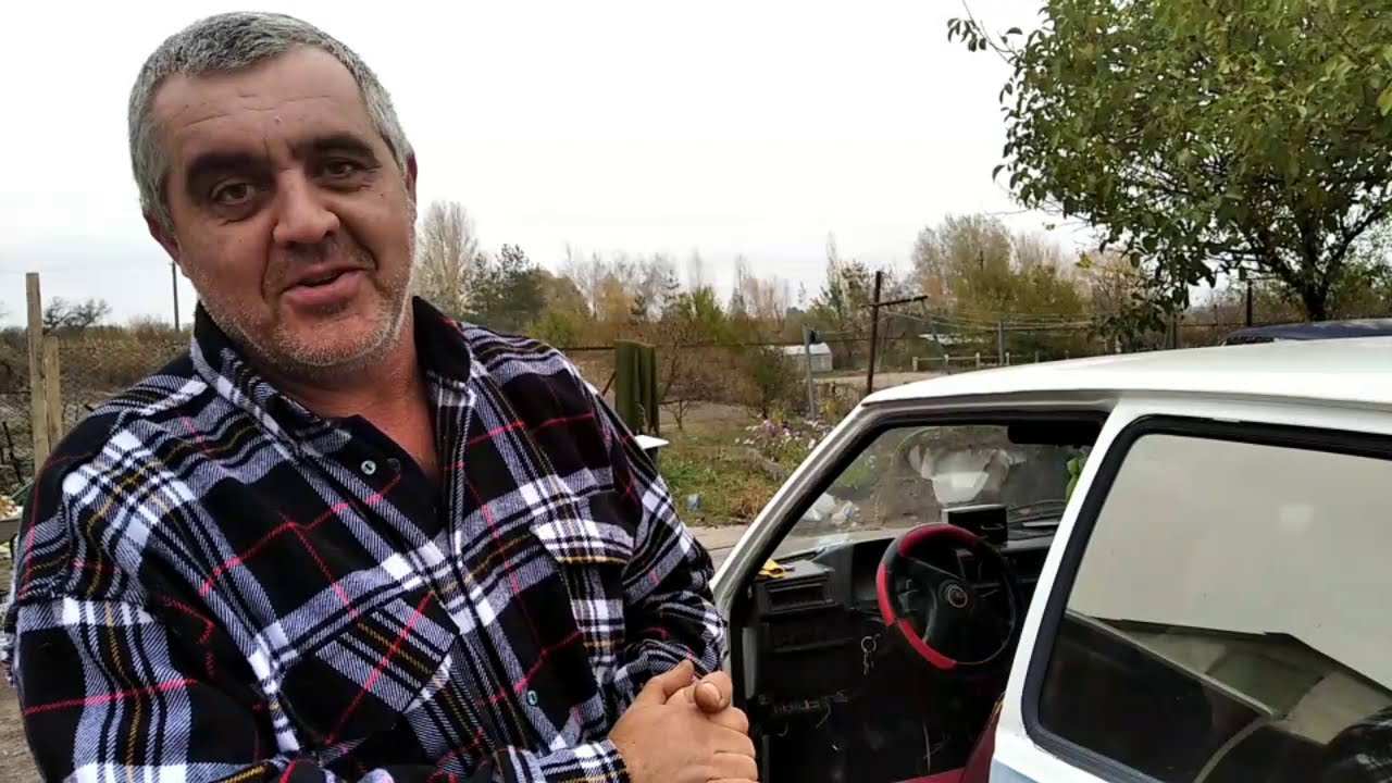 Мой любимый автомобиль Мой любимый автомобиль
