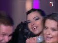 Наталья Могилёвская Этот Танец Live 2010