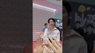 Its Giving Daddy Will Punish His Baby Tonight tlefirstone thaibl khemjira