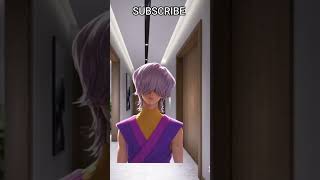 Saja Boys and Hunters #rumi #funnymoments #freefire #funny #kpop #gmod #edit