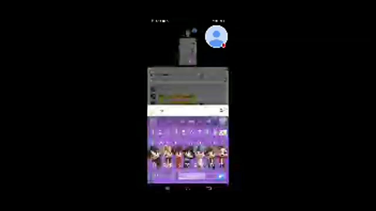 ♡Purple Ocean By Arppitha♡ is going live! 💜💜 - YouTube