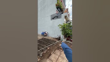 Bán Lô Đất Thủ Đức Siêu Đẹp #batdongsan #bán_đất_thủ_đức #thành_luân_bđs