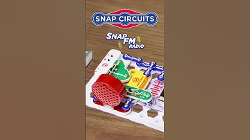 Crank up the volume on STEM creativity!😄