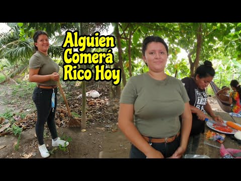 Video: Valor neto de Bryan Callen: Wiki, casado, familia, boda, salario, hermanos