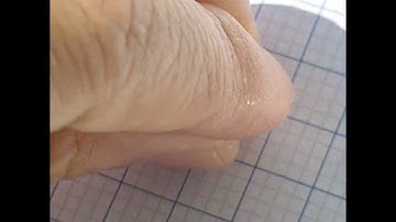 Phụ kiện đồng hồ Nga PK40: Núm đồng hồ Nữ