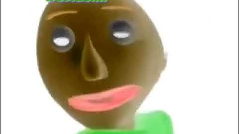 Preview 2 Baldi Deepfake in G-Major 1 VideoEditBot Version