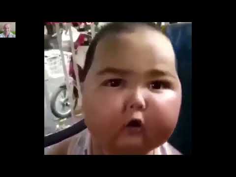 Смешные видео. Приколы. Ржачь.