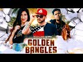 Golden bangles official kamal choudhary ft beraagi latest rajasthani songs 2020 