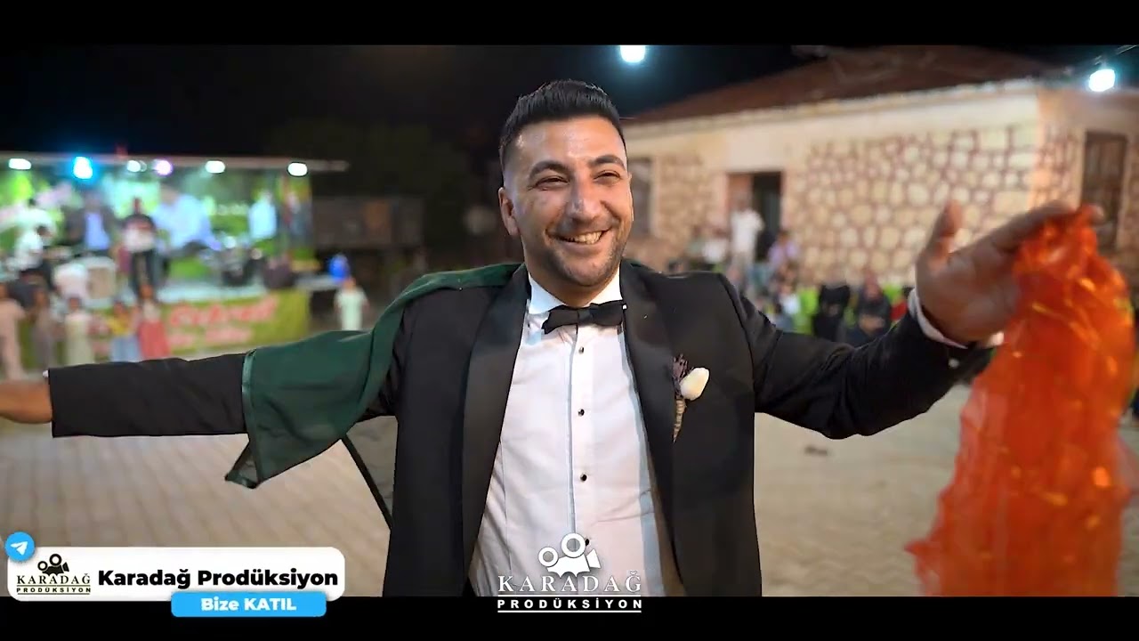 Mikail Cebrail Besni Ören KÖYÜ 2024 ADIYAMAN #mikailcebrail