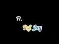 Stamina Ft Prof Jay & One Six ~ Baba Video Lyrics