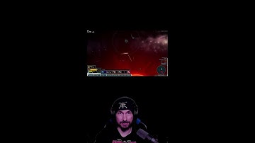 Starsector Noob vs The Sector — First Playthrough LIVE! - 12/7/2025 (Vertical)