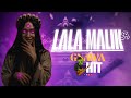 LALA MALIKã جديد كناوة