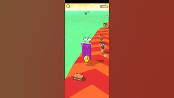 My Shortcut Run Game lv 100 -  Video, Best Android GamePlay