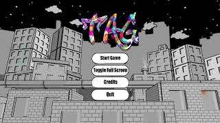 Tag The Power Of Paint - Song11 Victorious