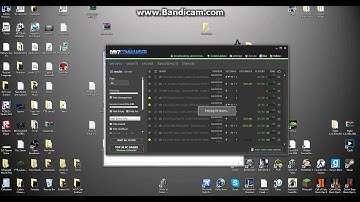 How to install DayZ Mod using DayZ Commander (Steam)