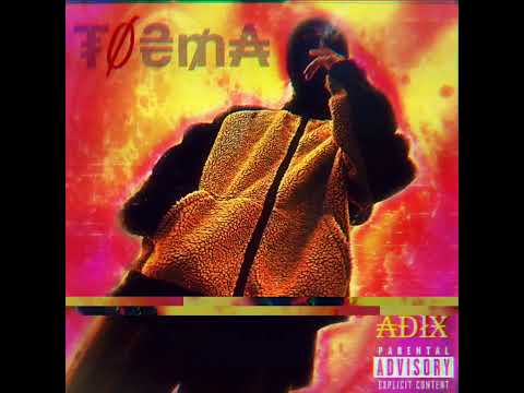 Adix RB - ₮Ø₴₥₳