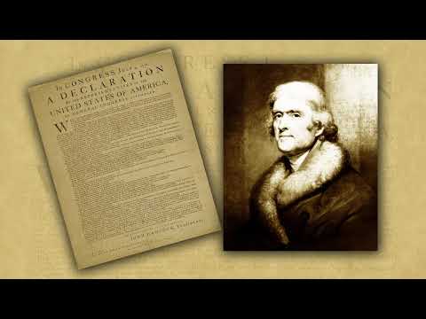 Vídeo: Va ser l'acte de Kansas-Nebraska de 1854?