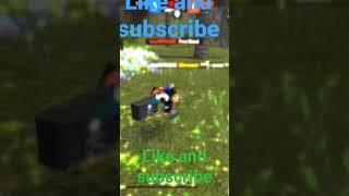 free fire lover new video free fire lover ke liye like Karen subscribe Karen comment Karen 10k