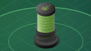 FUELGAE: Transforming CO2 into Sustainable Biofuels for a Greener Transport Future